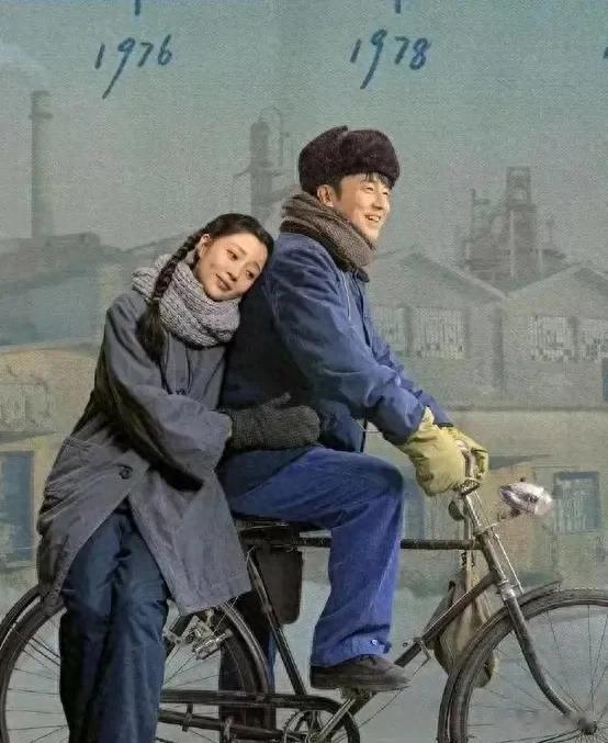 上阳网 私营企业, 国营企业, 都会遇到经营困难, 经营好坏跟产权关系不大