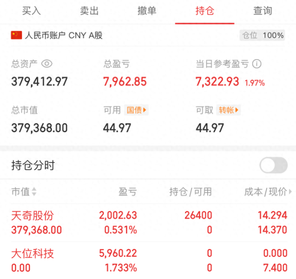 广升网 2025.4.29 扎根一季报