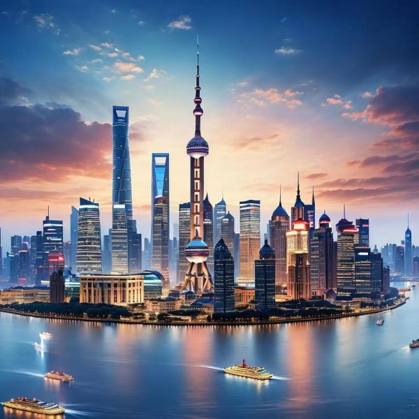 杠杆配资网 华尔街到陆家嘴精选丨特斯拉六连跌 特朗普与马斯克互怼升级！本周非农将引发新一轮美元抛售？谷歌加码投资核聚变