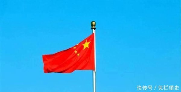 盛康优配优配 三部门罕见同款警告！美国这次真把中国惹毛了？